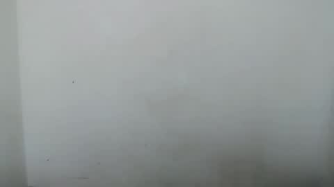 sweet_marie21 online show from November 22, 2025, 12:42 am