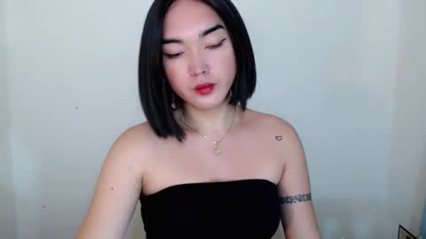 sweet_marie21 online show from November 24, 2025, 2:28 pm