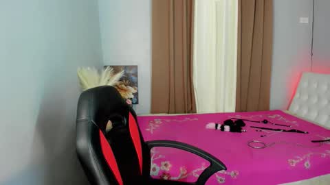 Snapshot of sweet_marie21 chatting on April 20, 2026, 3:53 am sweet_marie21 online show from April 20, 2026, 3:53 am