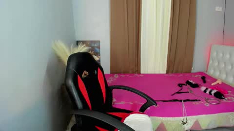 Snapshot of sweet_marie21 chatting on May 1, 2026, 9:25 am sweet_marie21 online show from May 1, 2026, 9:25 am