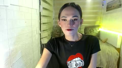 marry online show from November 18, 2025, 6:45 pm