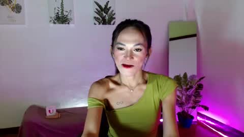 marry online show from March 16, 2026, 3:12 am