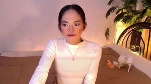 Snapshot of sweet_marry143 chatting on June 25, 2026, 5:12 am marry online show from June 25, 2026, 5:12 am