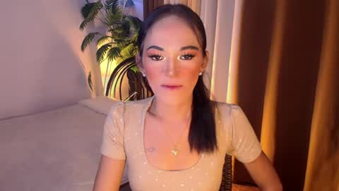 Snapshot of sweet_marry143 chatting on July 14, 2026, 2:05 am marry online show from July 14, 2026, 2:05 am