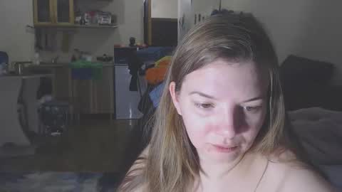 TexasPAWG101 online show from October 12, 2025, 5:01 pm