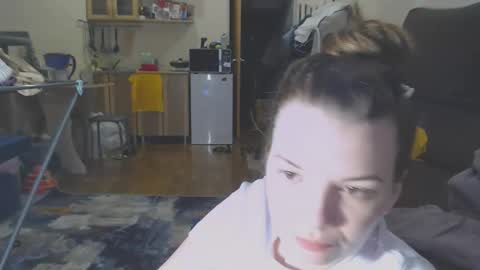 TexasPAWG101 online show from December 16, 2025, 12:59 am