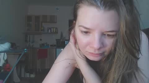 TexasPAWG101 online show from March 14, 2026, 7:03 am