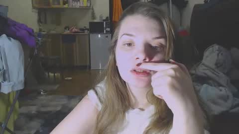 TexasPAWG101 online show from April 9, 2026, 6:57 pm