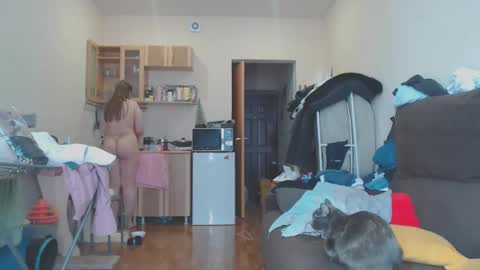 Snapshot of sweet_martinique chatting on April 22, 2026, 5:10 am TexasPAWG101 online show from April 22, 2026, 5:10 am
