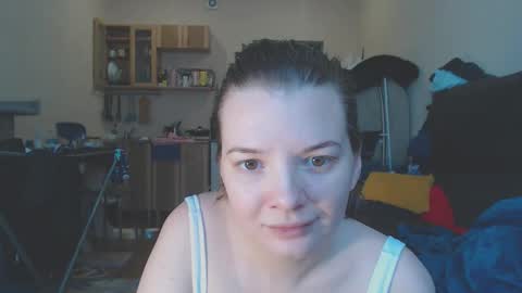 Snapshot of sweet_martinique chatting on April 23, 2026, 6:14 am TexasPAWG101 online show from April 23, 2026, 6:14 am