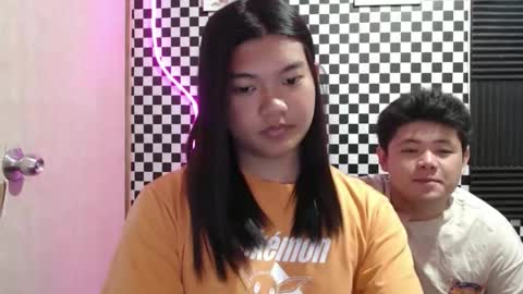 Snapshot of sweet_mary_onboard chatting on April 17, 2026, 9:45 am sweet_mary_onboard online show from April 17, 2026, 9:45 am