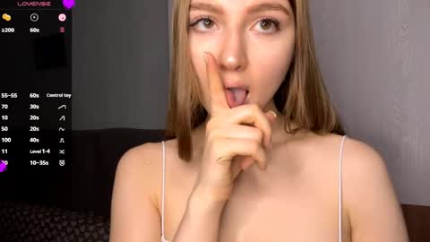 Michelle online show from April 11, 2026, 3:44 am