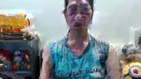 Sweet mekylats online show from June 25, 2026, 8:30 am