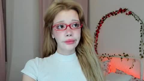 Melissa. Join me on Fansly link in social medias online show from February 27, 2026, 9:48 pm