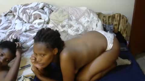 Linda online show from November 20, 2025, 5:07 am