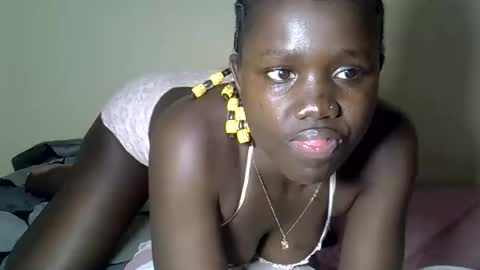 Snapshot of sweet_melodiyy chatting on September 9, 2025, 7:24 pm sweet_melodiyy online show from September 9, 2025, 7:24 pm