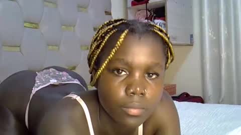 sweet_melodiyy online show from April 9, 2026, 6:13 pm