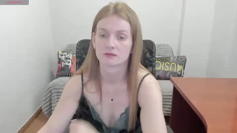 Mila online show from June 16, 2026, 4:09 pm