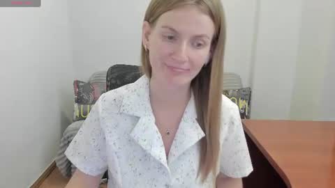 Mila online show from July 1, 2026, 4:29 pm