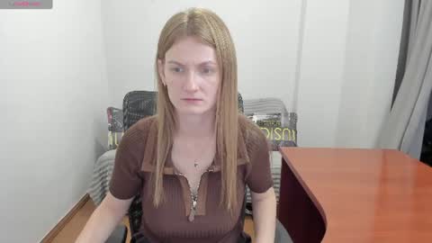 Mila online show from July 9, 2026, 6:28 am