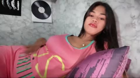 Melon online show from April 15, 2026, 9:59 pm