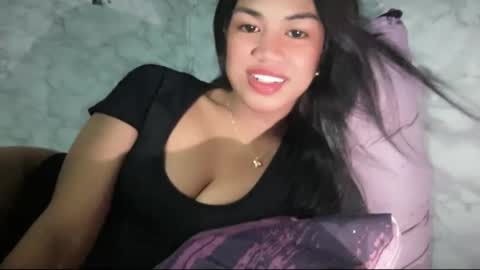 Melon online show from April 26, 2026, 10:18 pm