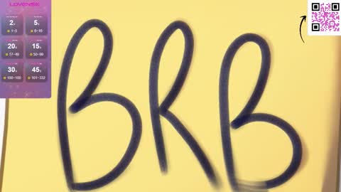 Mia online show from September 14, 2025, 2:27 pm