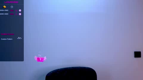 Snapshot of sweet_mia_91 chatting on September 9, 2025, 10:37 am Mia online show from September 9, 2025, 10:37 am