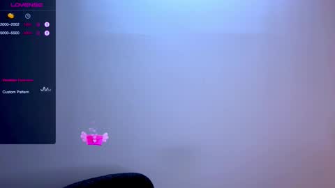 Snapshot of sweet_mia_91 chatting on September 19, 2025, 6:52 pm Mia online show from September 19, 2025, 6:52 pm