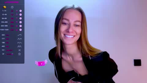 Snapshot of sweet_mia_91 chatting on September 30, 2025, 12:10 pm Mia online show from September 30, 2025, 12:10 pm