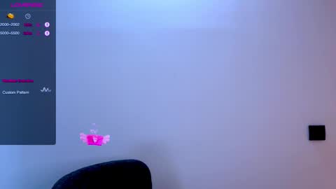 Snapshot of sweet_mia_91 chatting on October 1, 2025, 11:27 am Mia online show from October 1, 2025, 11:27 am