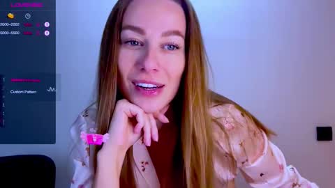 Snapshot of sweet_mia_91 chatting on October 5, 2025, 11:41 am Mia online show from October 5, 2025, 11:41 am