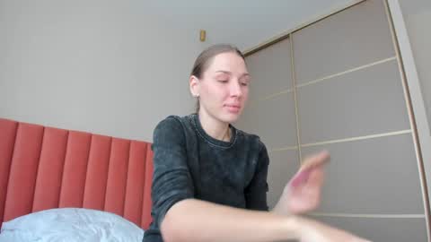 Sofi online show from February 8, 2025, 4:25 am