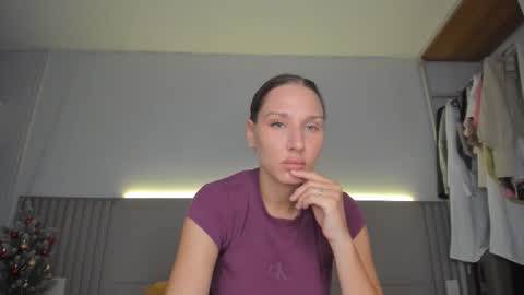 Sofi online show from February 7, 2026, 5:33 am