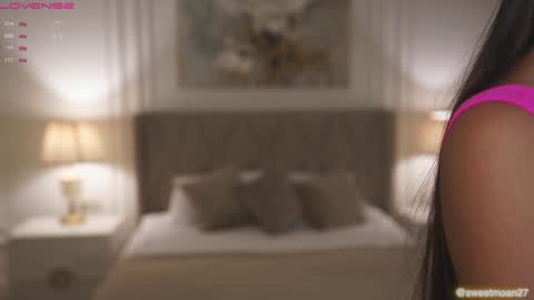 Dana online show from November 3, 2025, 7:31 am