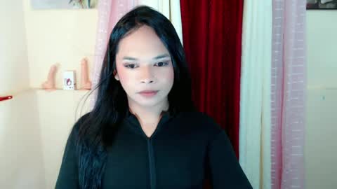 Snapshot of sweet_moonlight69 chatting on July 1, 2026, 1:45 pm sweet_moonlight69 online show from July 1, 2026, 1:45 pm