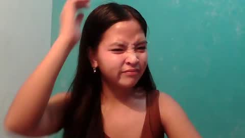 sweet_morenaph online show from June 19, 2026, 6:01 pm