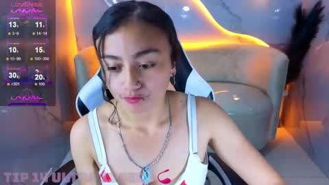 Snapshot of sweet_morita_tx chatting on January 15, 2026, 3:00 am Live 1500am 2100pm online show from January 15, 2026, 3:00 am