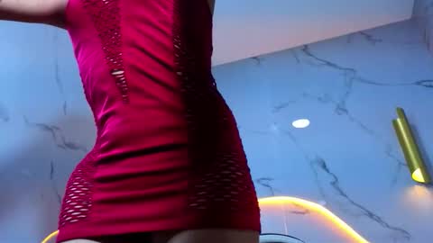 Live 1500am 2100pm online show from February 27, 2026, 2:06 pm