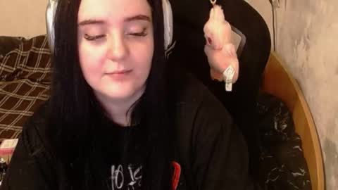 sweet_my_dream online show from September 15, 2025, 4:18 pm