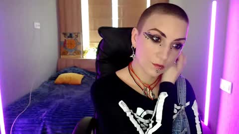 Snapshot of sweet_n_strong chatting on April 22, 2026, 11:01 am sweet_n_strong online show from April 22, 2026, 11:01 am
