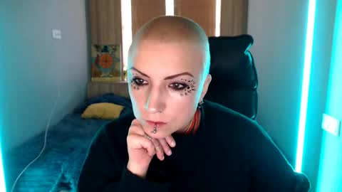 Snapshot of sweet_n_strong chatting on April 28, 2026, 5:34 am sweet_n_strong online show from April 28, 2026, 5:34 am