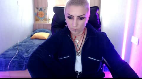 Snapshot of sweet_n_strong chatting on May 13, 2026, 11:18 am sweet_n_strong online show from May 13, 2026, 11:18 am