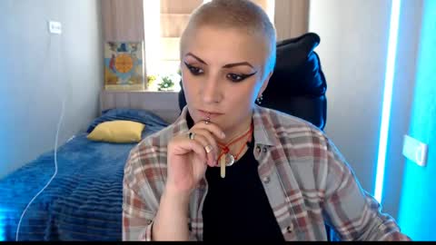 Snapshot of sweet_n_strong chatting on May 27, 2026, 11:51 am sweet_n_strong online show from May 27, 2026, 11:51 am