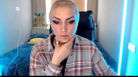 Snapshot of sweet_n_strong chatting on May 28, 2026, 11:07 am sweet_n_strong online show from May 28, 2026, 11:07 am