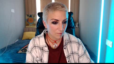 Snapshot of sweet_n_strong chatting on June 5, 2026, 10:54 am sweet_n_strong online show from June 5, 2026, 10:54 am