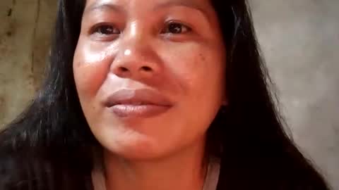 sweet_nessa30 online show from March 9, 2026, 6:06 am