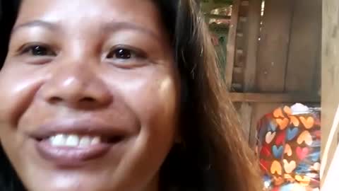 sweet_nessa30 online show from March 28, 2026, 12:21 am