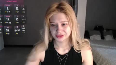 Snapshot of sweet_nicole_333 chatting on October 16, 2025, 6:36 am sweet_nicole_333 online show from October 16, 2025, 6:36 am