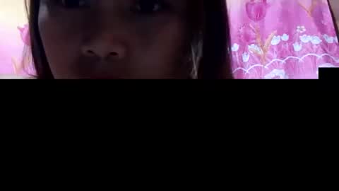 Nina online show from January 17, 2025, 5:21 am